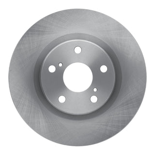 DFC 11-16 Scion tC Front Brake Rotor