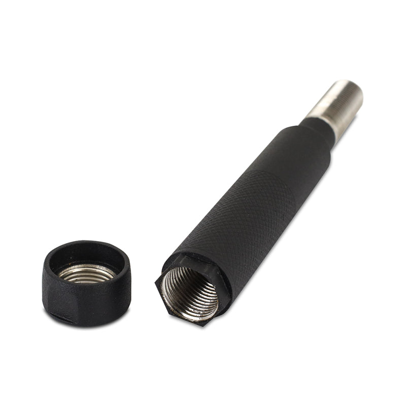 Mishimoto 13+ Subaru BRZ/FRS/86 / 18+ Subaru WRX Red Racing Front Tow Hook