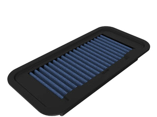 AFE Magnum FLOW Pro 5R Air Filter: Scion xA / xB 2004 - 2006