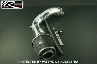 Weapon R SW Intake: Scion tC 2005 - 2010