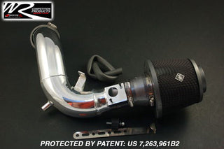 Weapon R SCION TC SW Intake: Scion tC 2005 - 2010