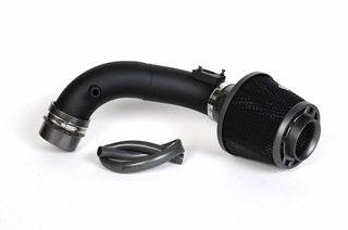 Weapon R Stealth Sw Intake: Scion xB 2008 - 2015 (xB2)