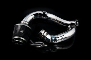 Weapon R Cold Air Intake: Scion xB 2008 - 2015