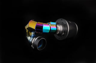 Weapon R TRD SC Neo-Ti Intake: Scion tC 2005 - 2010