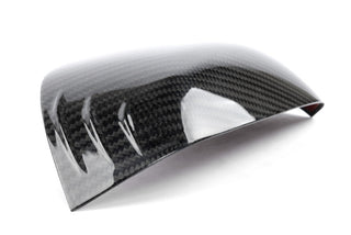 Dinan 20-26 Toyota GR Supra Carbon Side Mirror Caps Supra
