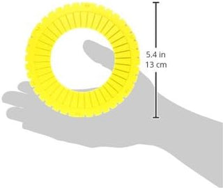 SPC Performance Rear Camber Kit: Scion iQ 2012 - 2016