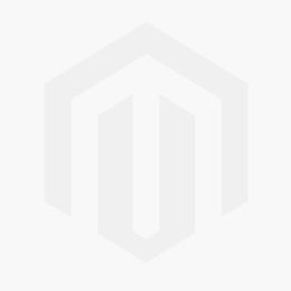 Diode Dynamics 13-16 Scion FR-S Always-On Module