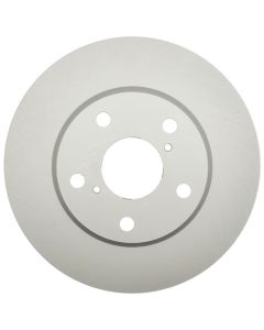 Centric GSX Front Brake Rotor: Scion xB 2008 - 2015 (xB2)