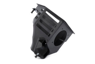Dinan 19-26 BMW Z4 sDrive30i Cold Air Intake