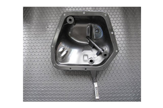 HKS Oil Pan Bolt On Turbo Special Item: Scion FR-S (13-20), Subaru BRZ (13-20) & Toyota 86 (13-20)