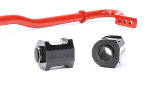 PERRIN 08-21 WRX/STI & 13-25 BRZ/FR-S/86/GR86 Rear Sway Bar - 25mm