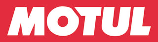 Motul Brake Fluid DOT 5.1: Fits Most Scion/BRZ/FR-S/86 Models
