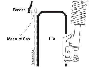 PERRIN Subaru/Toyota/Scion 15mm Wheel Spacers (Slip-On Style W/Studs) 5x114.3 & 5x100 56mm CB -