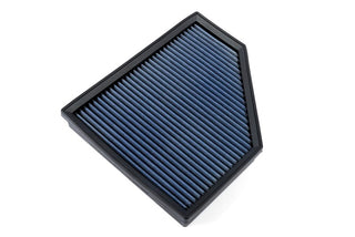Dinan 21-26 BMW 430i Air Filter
