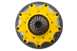 ACT Mod-Twin 225 XT Sprung Street: Toyota GR Supra 2022 - 2026