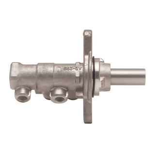 DFC 16-18 Scion iA Brake Master Cylinder
