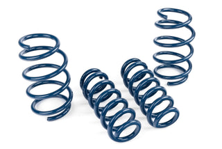 Dinan 20-26 Toyota GR Supra Coil Spring Set