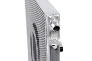 Dinan 21-26 BMW 430i High Performance Heat Exchanger