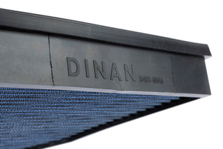 Dinan 21-26 BMW 430i Air Filter