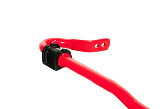 Eibach Sway Bars Kit (Front & Rear): Toyota GR86 & Subaru BRZ 2.4L 2022 - 2024