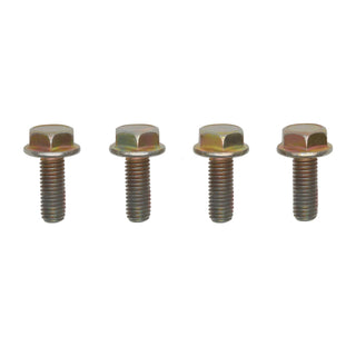 R1 Concepts Disc Brake Hardware Kit (FRONT/REAR): Toyota GR Supra (20-26)