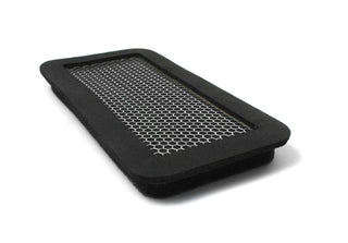 Perrin Drop-In Air Filter: Scion FRS (13-16) / Subaru BRZ (13-20) / Toyota 86 (17-20)