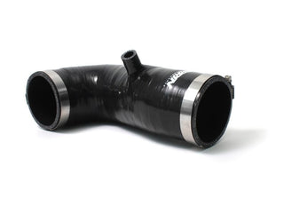 Perrin Air Intake Inlet Hose (Black): Scion FRS (13-16) / Subaru BRZ (13-20) / Toyota 86 (17-20)