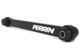 Perrin Urethane Front Sway Bar Endlinks:	Scion FRS (13-16) / Subaru BRZ (13-25) / Toyota 86 (17-20) / GR86 (22-26) 2.0L / 2.4L
