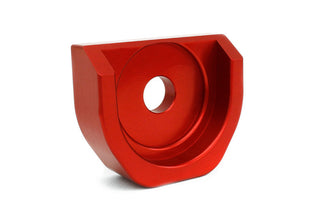 Perrin Steering Rack Lockdown:	Scion FRS (13-16) / Subaru BRZ (13-25) / Toyota 86 (17-20) / GR86 (22-26) 2.0L / 2.4L