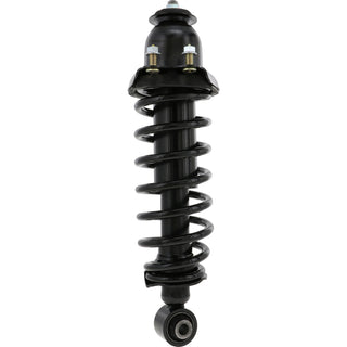 KYB Shocks & Struts Strut-Plus 05-10 Scion TC - Rear Left
