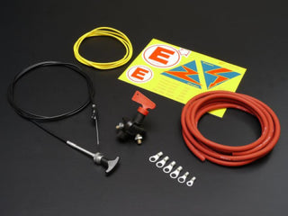 Cusco Battery Kill Switch: Scion FR-S (13-16), Toyota 86 (17-21) & Subaru BRZ (13-20)