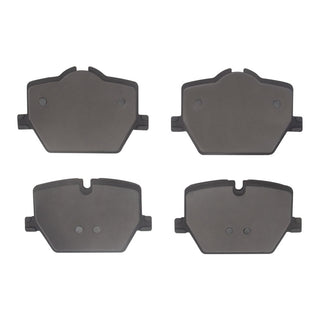 R1 Concepts Optimum OE Brake Pads (REAR): Toyota GR Supra (20-26)