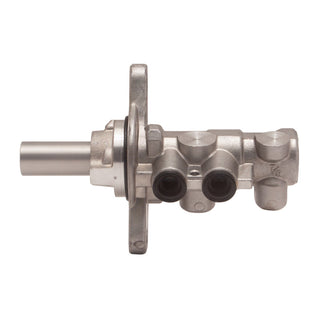 DFC 16-18 Scion iA Brake Master Cylinder