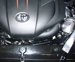 HKS Super SQV IV Suction Return Kit HKS Intake: Toyota GR Supra 2020 - 2026