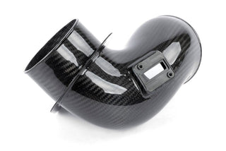 Dinan 19-26 BMW Z4 M40i Cold Air Intake