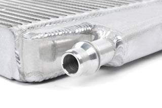 Dinan 21-26 BMW 430i High Performance Heat Exchanger