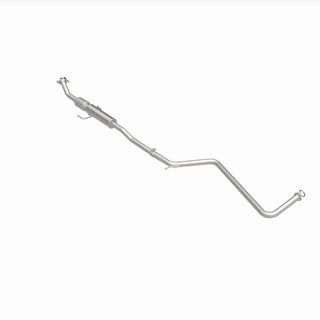 MagnaFlow 11-16 Scion tC 2.5L Direct Fit CARB Compliant Catalytic Converter