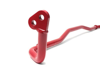 Perrin 22mm Front Sway Bar: Scion FRS (13-16) / Subaru BRZ (13-25) / Toyota 86 (17-20) / GR86 (22-26) 2.0L / 2.4L