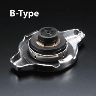 Cusco High Pressure Radiator CAP Subaru BRZ / Toyota 86