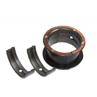 ACL 2AZFE Race Rod Bearings: Scion tC 05-10 / xB 08-15