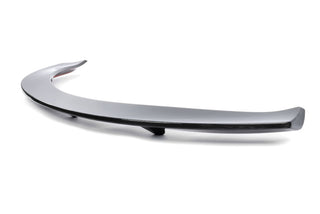 Dinan 20-26 Toyota GR Supra Premium Carbon Trunk Spoiler