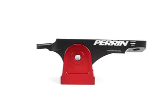 PERRIN Engine Mount Kit: Subaru BRZ / Toyota GR86 2022 - 2026