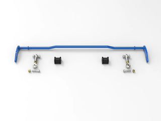 AFE Rear Sway Bar: Scion FRS (13-16) / Subaru BRZ (13-24) / Toyota 86 (17-20) / GR86 (22-24) 2.0L / 2.4L