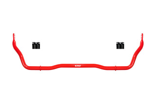 Eibach 23-25 Toyota GR Corolla Anti-Roll Bar Kit (Front Only)