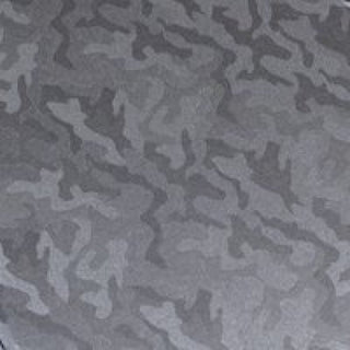 Covercraft 20-26 Toyota GR Supra w/ Mirror Camera UVS100 Premiere Sunscreen - Chrome Camoflague