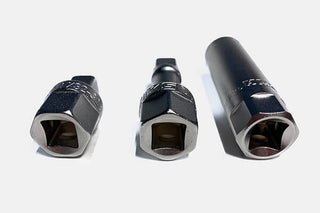 HKS Premium Tool Plug Wrench Set: Scion FR-S (13+), Subaru BRZ (13+), Toyota 86 (13+) & Toyota GR86 (13+)