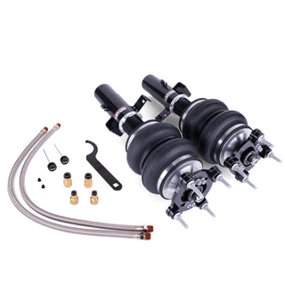 Air Lift Performance Air Suspension Front Kit: Toyota GR Supra 2020 - 2024