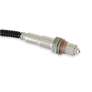 AEM UEGO X-Series Digital Wideband Controller AFR Gauge Kit: Fits Most Models