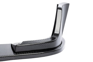 Dinan 20-26 Toyota GR Supra Premium Carbon Rear Diffuser