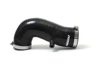 Perrin Air Intake Inlet Hose (Black): Scion FRS (13-16) / Subaru BRZ (13-20) / Toyota 86 (17-20)